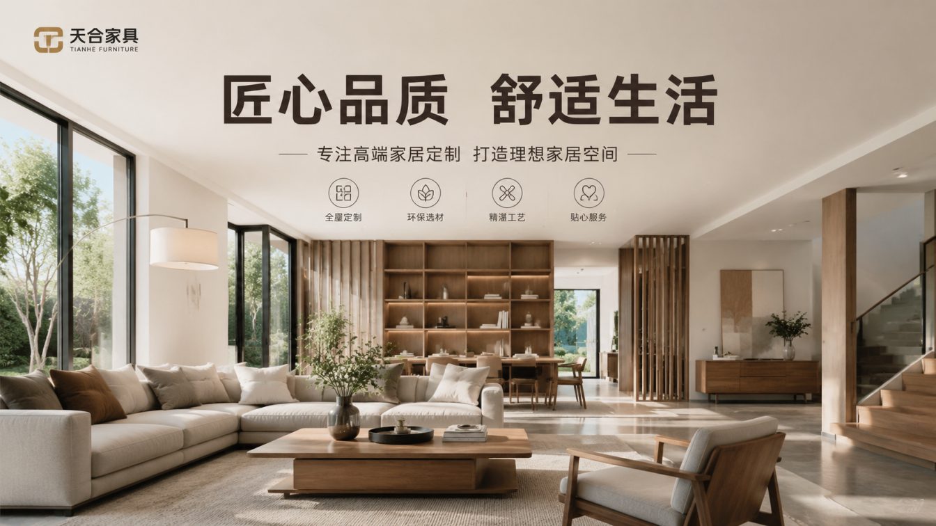 白城为制药与中药加工提供定制方案